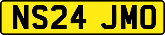 NS24JMO