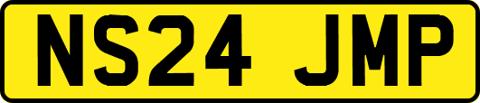 NS24JMP
