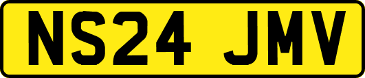 NS24JMV