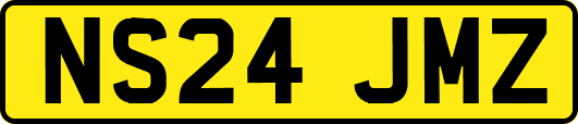 NS24JMZ