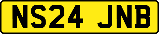 NS24JNB