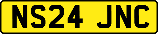 NS24JNC