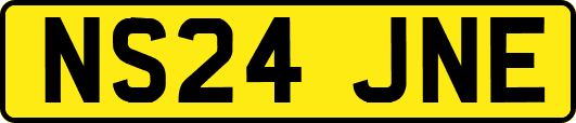 NS24JNE