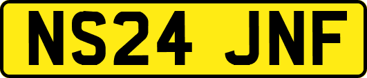 NS24JNF