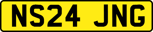 NS24JNG