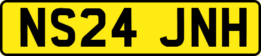 NS24JNH