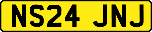 NS24JNJ