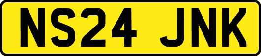 NS24JNK