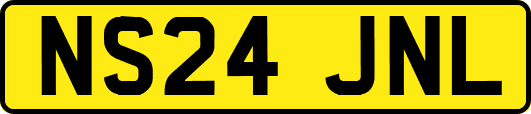 NS24JNL