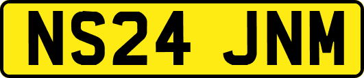 NS24JNM