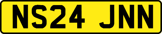 NS24JNN