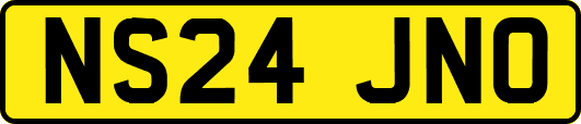 NS24JNO