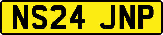 NS24JNP