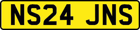 NS24JNS