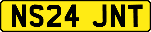 NS24JNT