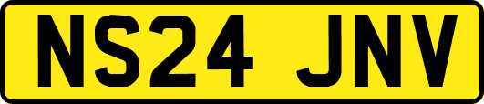 NS24JNV