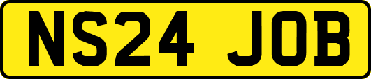 NS24JOB