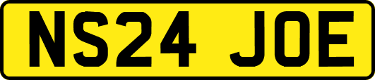 NS24JOE