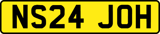 NS24JOH