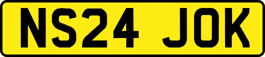 NS24JOK