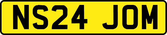 NS24JOM