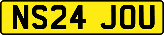 NS24JOU
