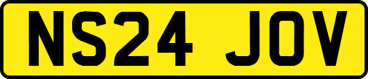 NS24JOV