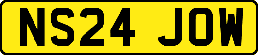 NS24JOW