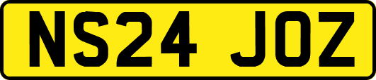 NS24JOZ