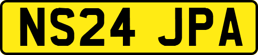 NS24JPA