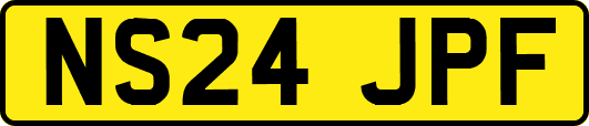 NS24JPF