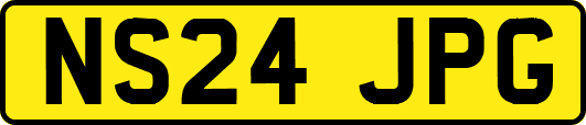 NS24JPG