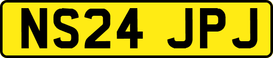 NS24JPJ