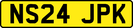 NS24JPK