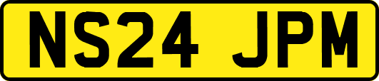 NS24JPM
