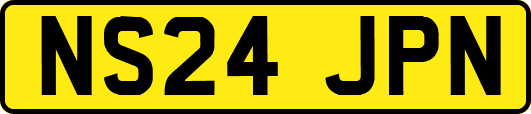 NS24JPN