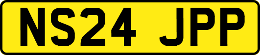 NS24JPP