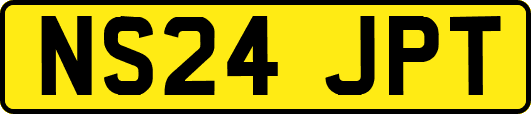 NS24JPT
