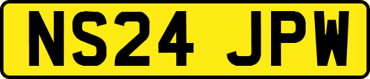 NS24JPW
