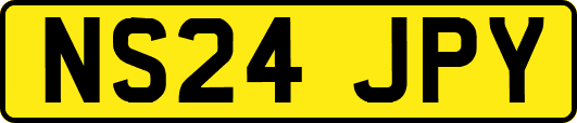 NS24JPY