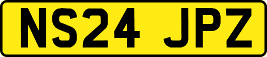 NS24JPZ