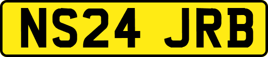 NS24JRB