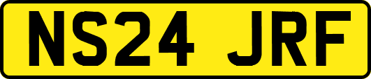 NS24JRF
