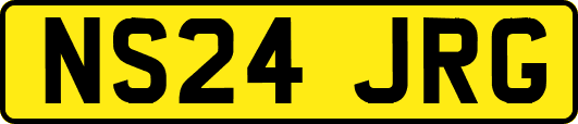 NS24JRG