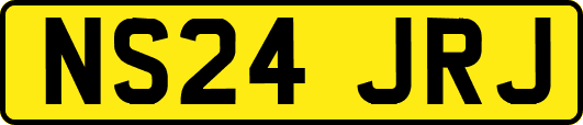 NS24JRJ