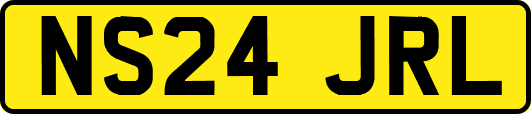 NS24JRL