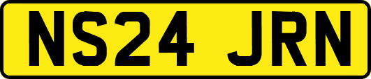 NS24JRN