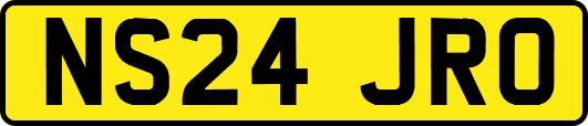 NS24JRO