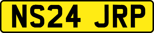 NS24JRP