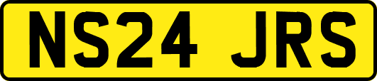 NS24JRS